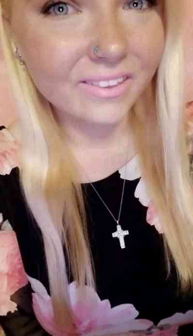 29Yrs Old Escort Chambly Image - 1