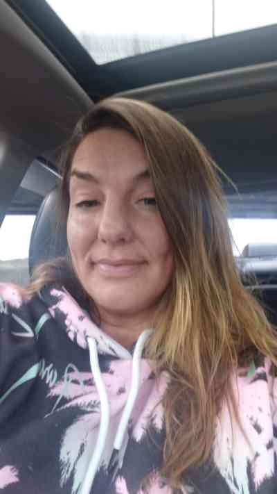 27Yrs Old Escort Box Hill Image - 2
