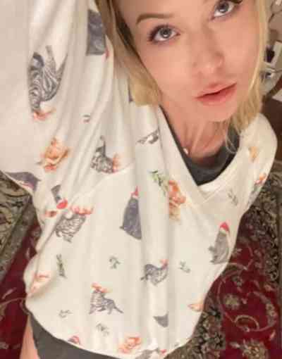 Am available for sex and I sell erotic videos in Galway