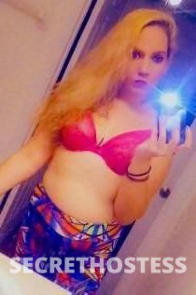 29Yrs Old Escort Orlando FL Image - 1