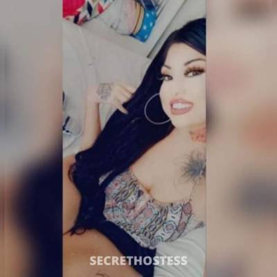 29Yrs Old Escort San Jose CA Image - 3