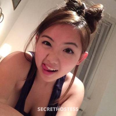 30Yrs Old Escort Albany NY Image - 1