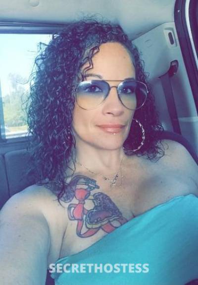 31Yrs Old Escort Orlando FL Image - 0