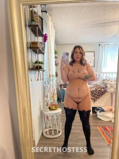 32Yrs Old Escort San Jose CA Image - 3