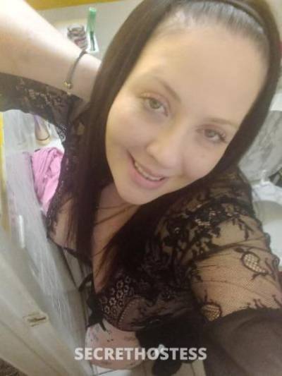 32Yrs Old Escort Kansas City MO Image - 1