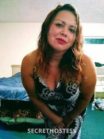 32 Year Old Latino Escort San Jose CA - Image 5