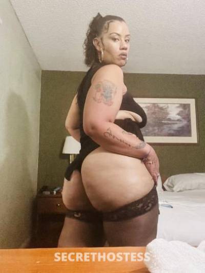 33Yrs Old Escort Lancaster CA Image - 0