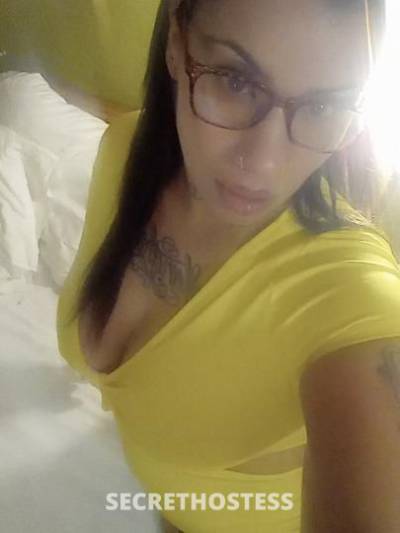 33Yrs Old Escort Lancaster CA Image - 2