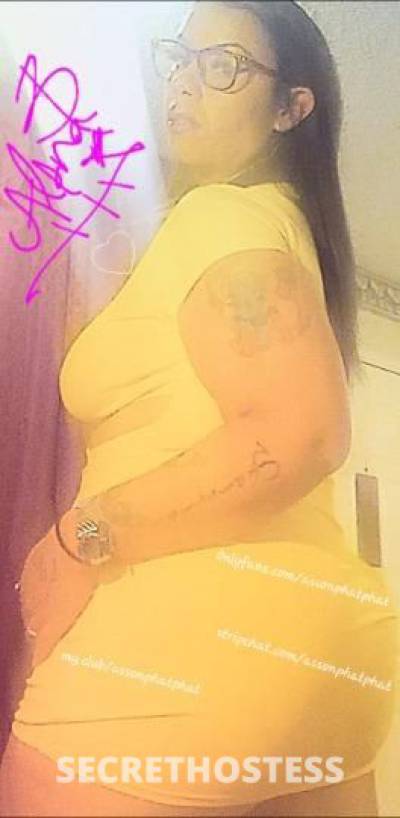 33Yrs Old Escort Lancaster CA Image - 3