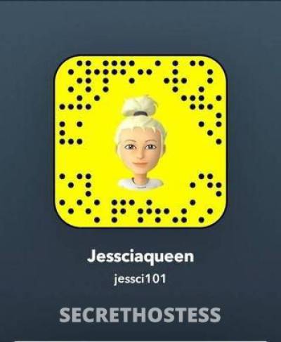snapchat jessci101 SOFTEST BIG ASS IN TOWN IN OUTCALLS & in Albany NY