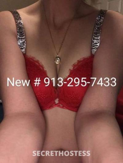 34Yrs Old Escort Kansas City MO Image - 3