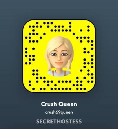 35 year old Escort in Los Angeles CA Wanna Hookup You Can Enjoy Secret Fuck Incall Outcall 