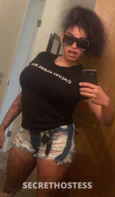 35Yrs Old Escort St. Louis MO Image - 2