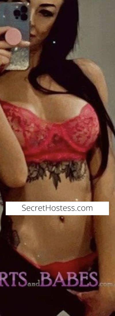 36Yrs Old Escort Hervey Bay Image - 2