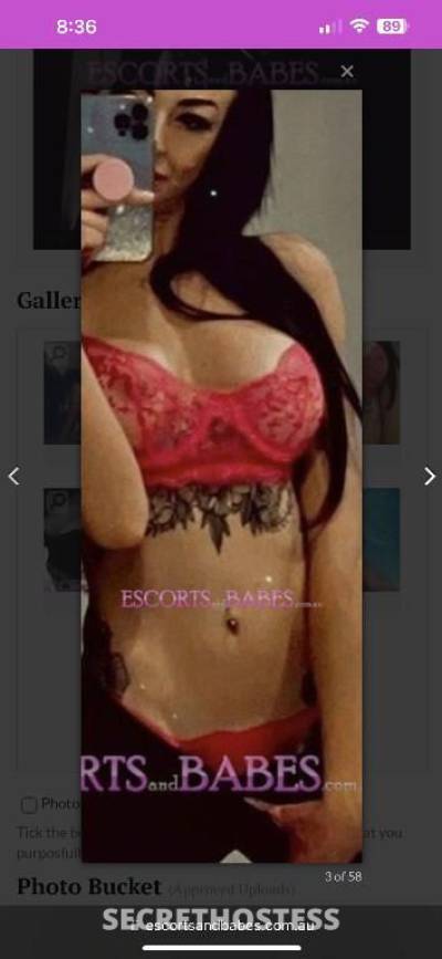 36Yrs Old Escort Bundaberg Image - 3