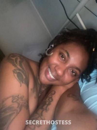 36 year old Escort in Louisville KY 36Yrs Old Escort Louisville KY
