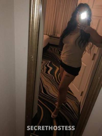 36Yrs Old Escort San Jose CA Image - 3