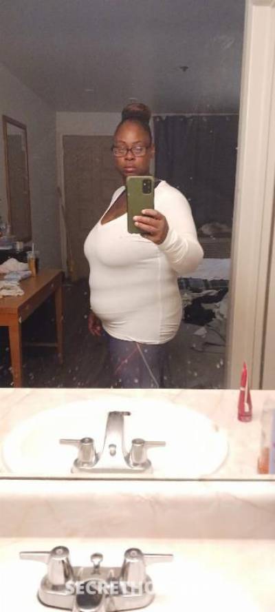 37Yrs Old Escort Fresno CA Image - 3