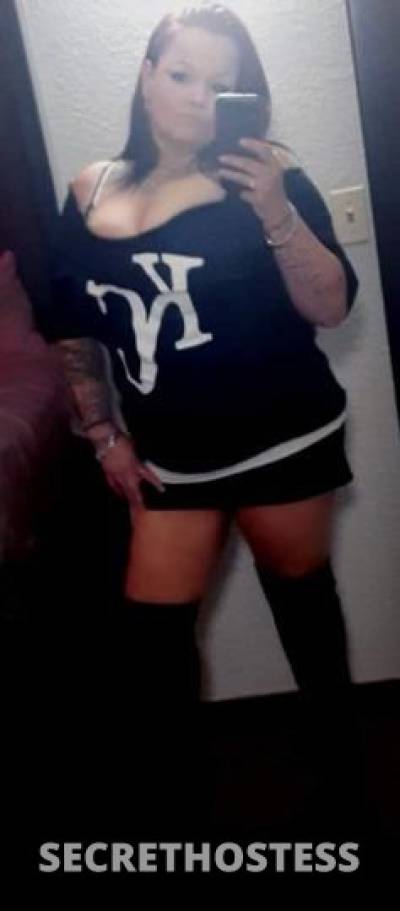 37Yrs Old Escort Kansas City MO Image - 1