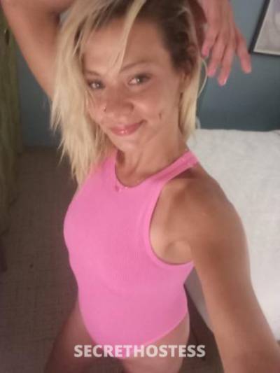 37Yrs Old Escort Orlando FL Image - 2