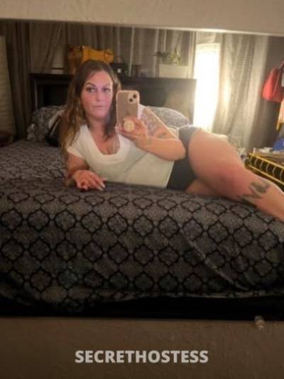 38Yrs Old Escort Chico CA Image - 2