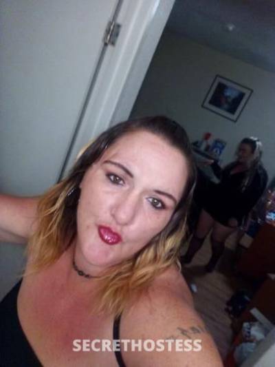 38Yrs Old Escort Sacramento CA Image - 1