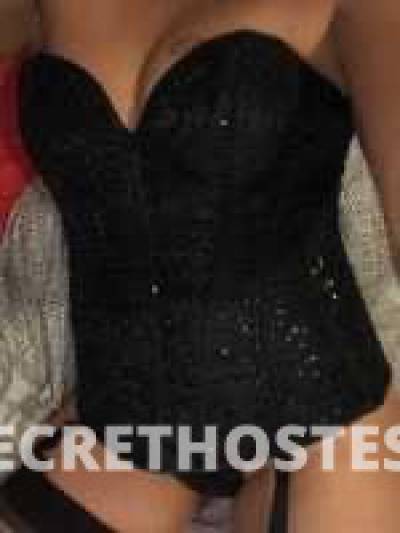 39Yrs Old Escort Fresno CA Image - 0