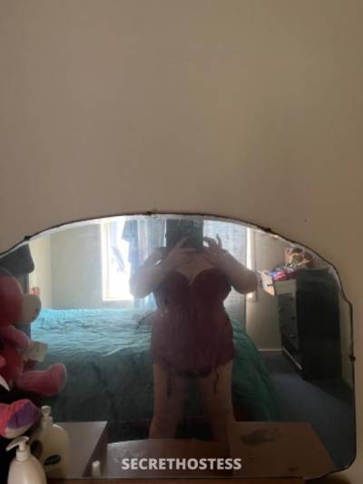 41Yrs Old Escort Size 18 Maitland Image - 1