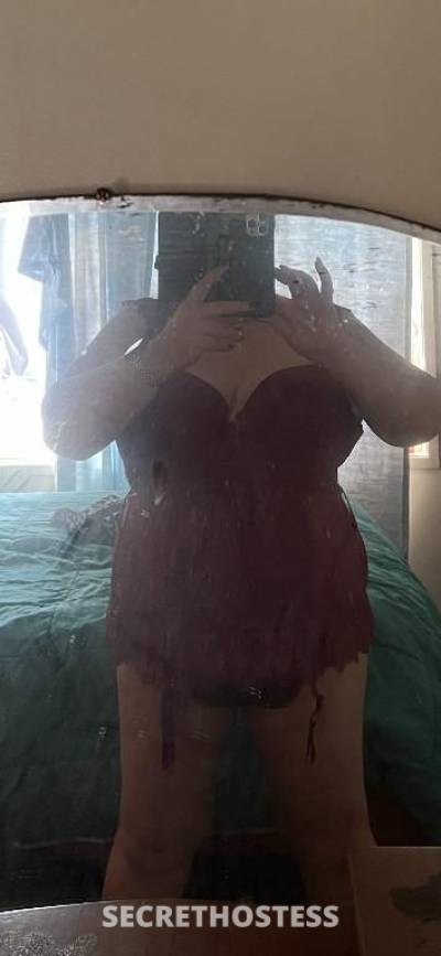 41Yrs Old Escort Size 18 Maitland Image - 2