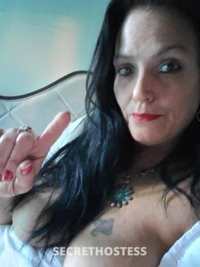 42Yrs Old Escort Sacramento CA Image - 0