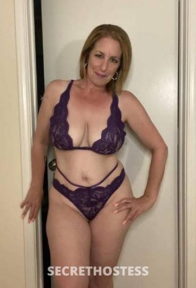 44Yrs Old Escort Miami FL Image - 0