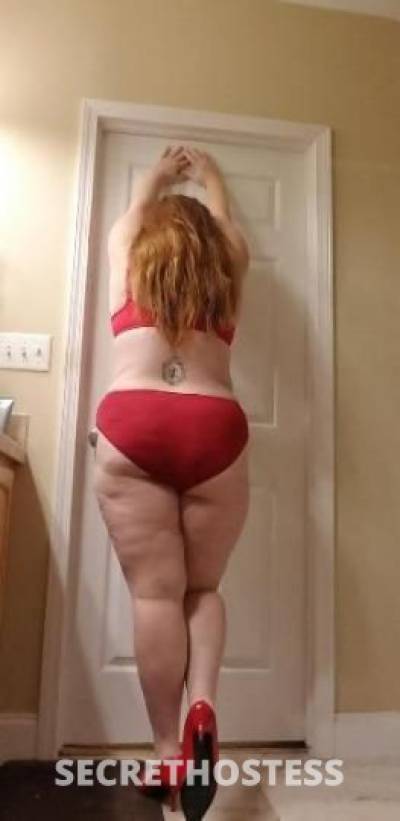 47Yrs Old Escort Redding CA Image - 0