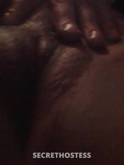 49Yrs Old Escort 175CM Tall Bronx NY Image - 2