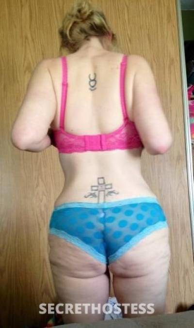 51Yrs Old Escort Bloomington IN Image - 3