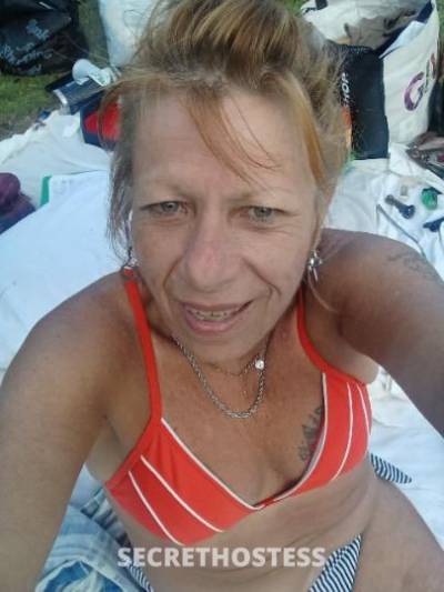 56Yrs Old Escort Long Island NY Image - 0