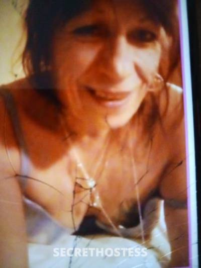 56Yrs Old Escort Long Island NY Image - 1