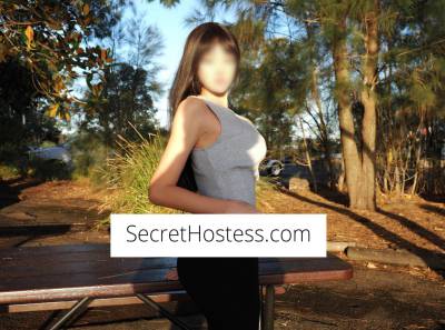 Bethany Mon 20Yrs Old Escort Size 8 162CM Tall Sydney Image - 10