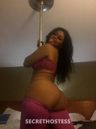 Cassie 25Yrs Old Escort Atlanta GA Image - 2