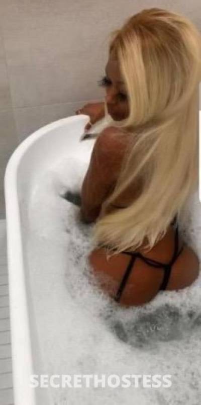 Diamond 21Yrs Old Escort Lancaster CA Image - 0