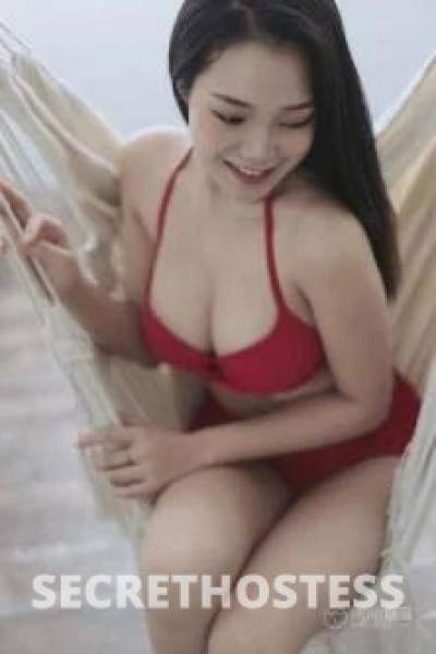 Jenny 24Yrs Old Escort Dubbo Image - 4