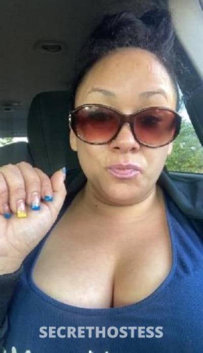 Joyce Vance 29Yrs Old Escort Jacksonville FL Image - 1