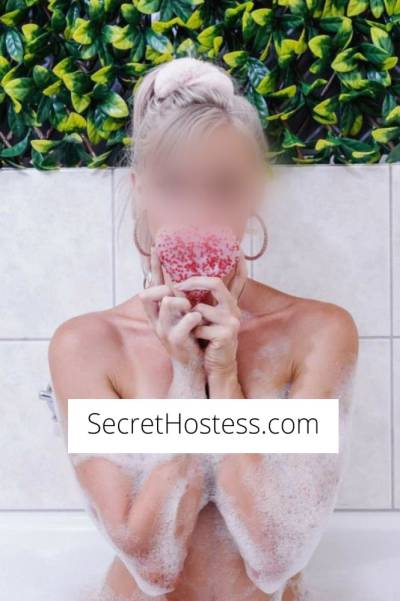 Kayla Smith 20Yrs Old Escort Size 6 165CM Tall Melbourne Image - 6