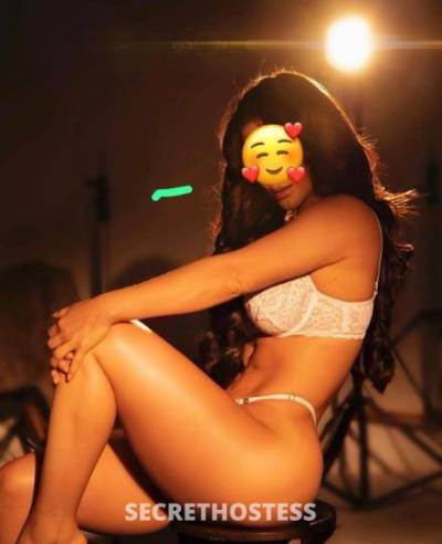 Latina 25Yrs Old Escort North Jersey NJ Image - 1