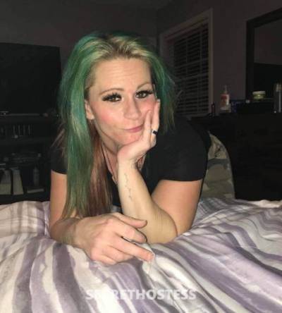 Lynn 26Yrs Old Escort 144CM Tall Louisville KY Image - 0