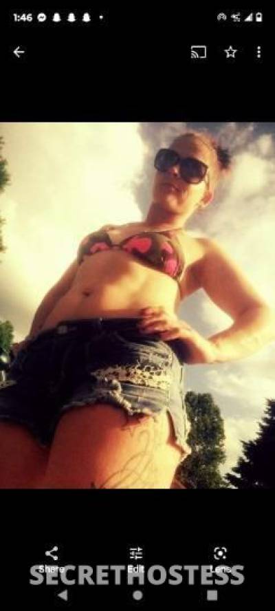 Lynn 26Yrs Old Escort 144CM Tall Louisville KY Image - 2