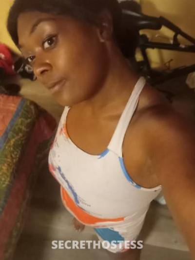 Princess 30Yrs Old Escort Fort Lauderdale FL Image - 1