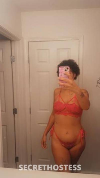 Victoria 24Yrs Old Escort Sacramento CA Image - 3