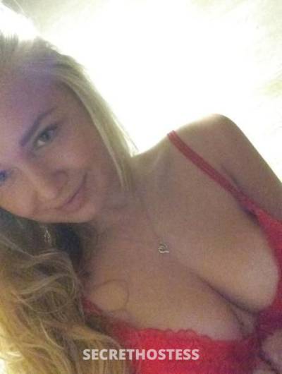 Zoe 20Yrs Old Escort Size 6 Sunshine Coast Image - 3