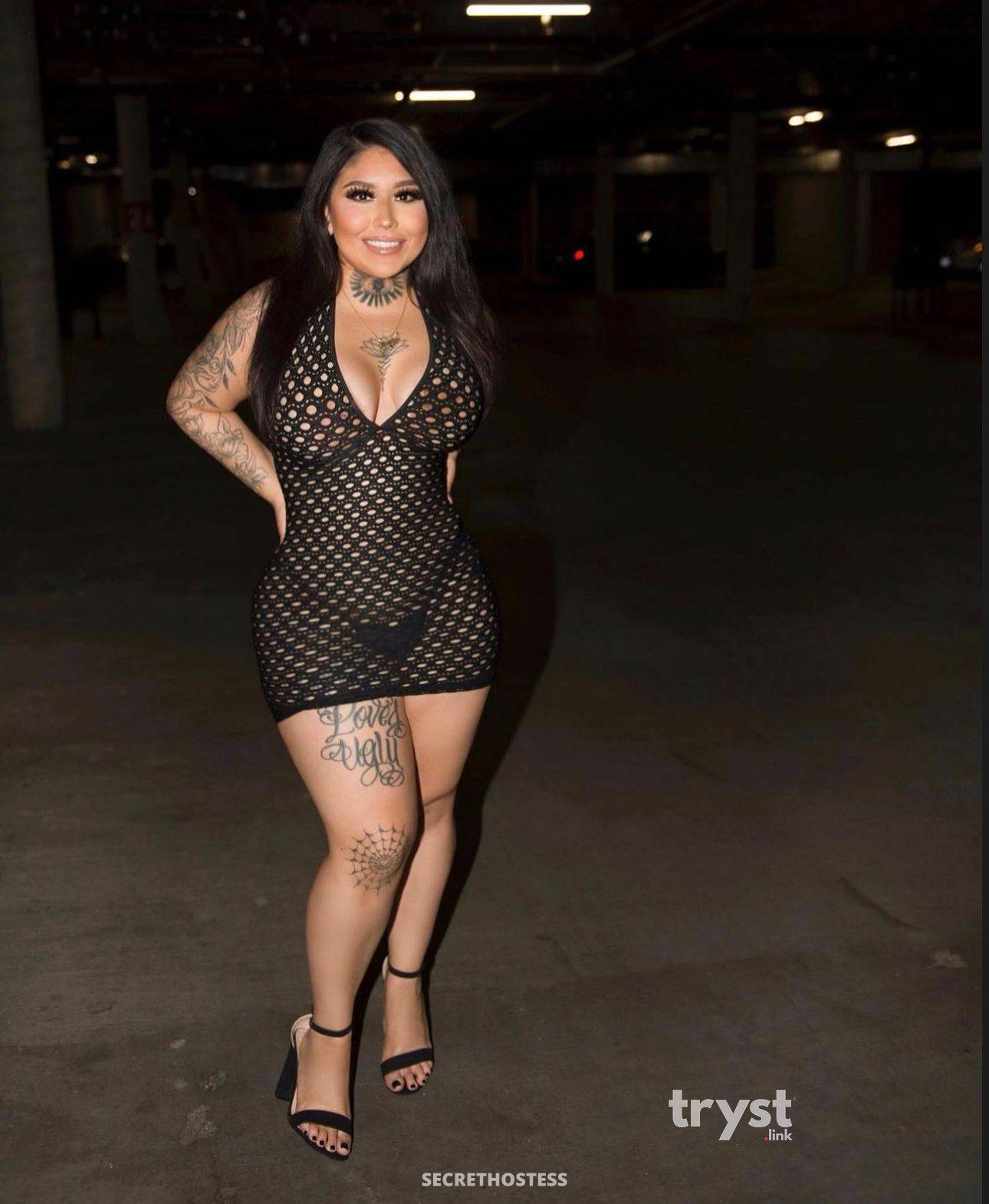 Bbw Escort Los Angelesnull