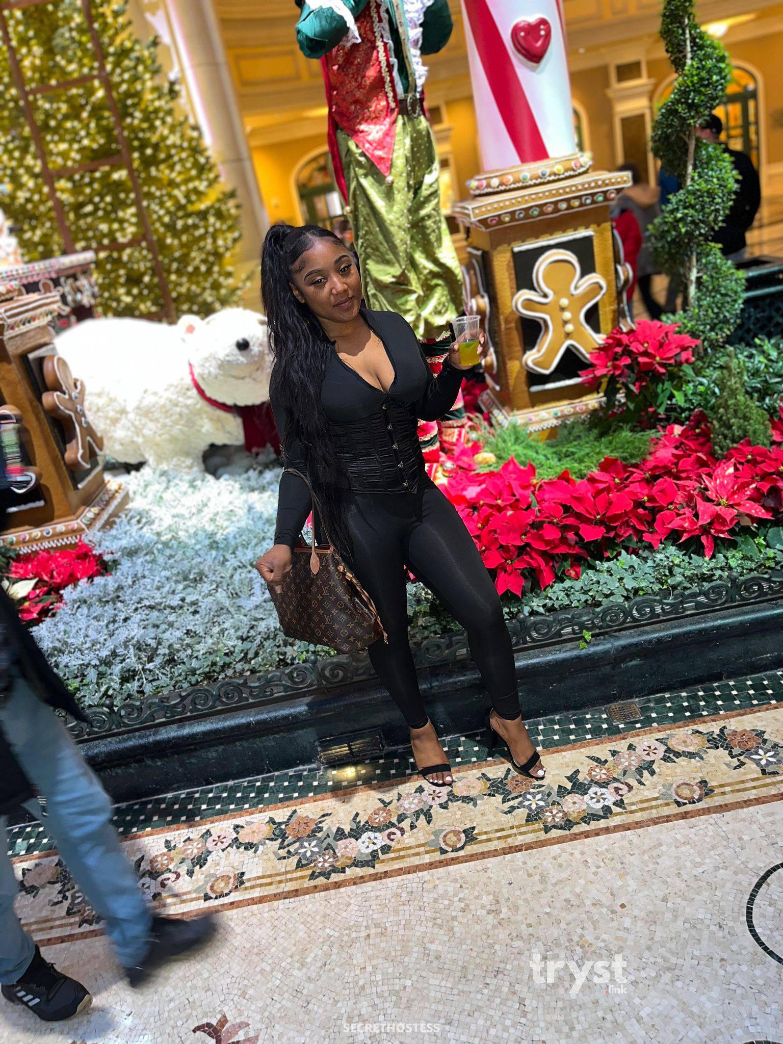 20Yrs Old Escort Size 8 165CM Tall Sacramento CA Image - 4